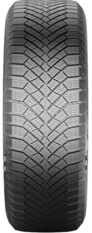 Автошина 205/55R16 CONTINENTAL CONTIVIKINGCONTACT 8 XL 94T